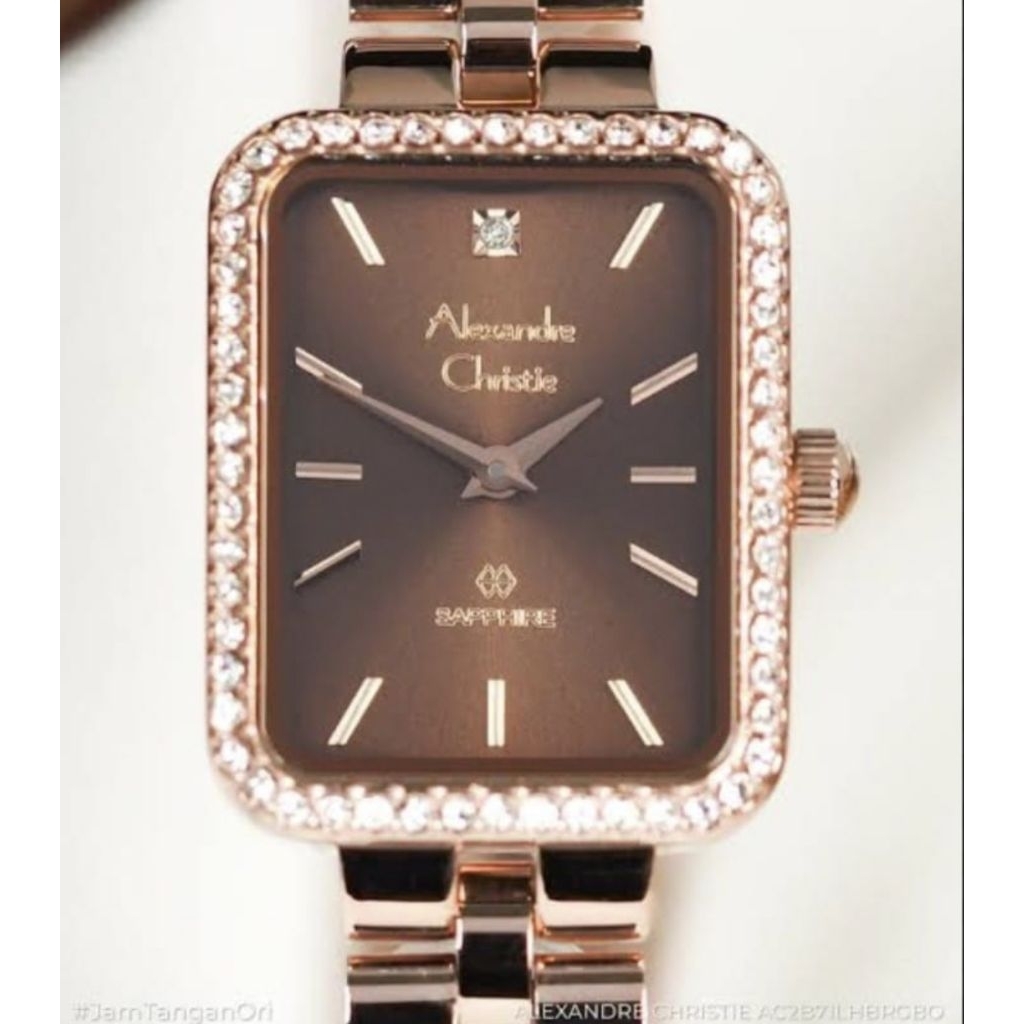 JAM, JAM TANGAN, JAM TANGAN CEWEK, JAM TANGAN ALBA, JAM TANGAN KULIT, JAM TANGAN WANITA, JAM TANGAN 