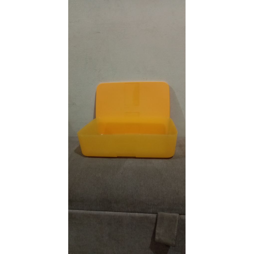 Large freezermate freezer mate 3,3L 1pcs tempat wadah serbagun