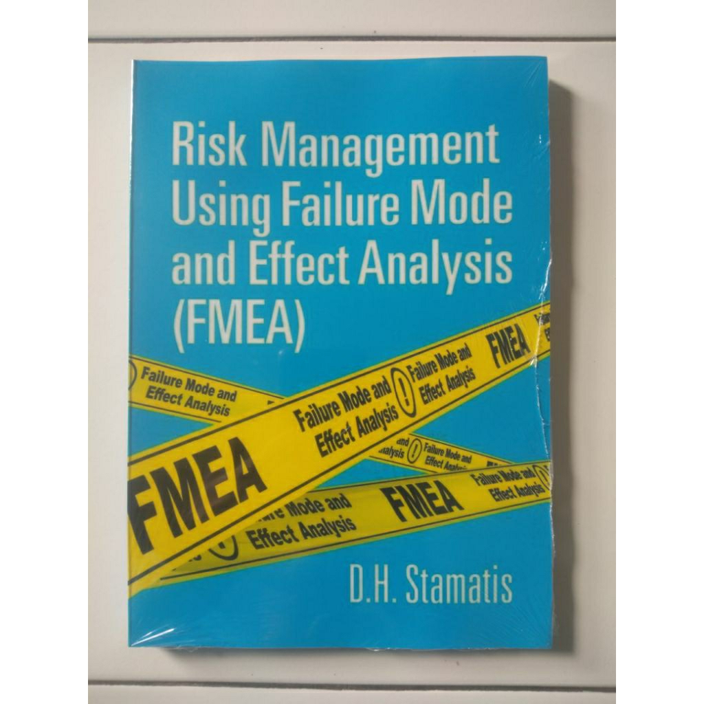 Harga fmea analysis Terbaru Mar 2026 | BigGo Indonesia
