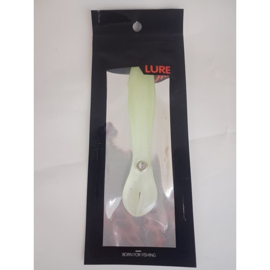 lure/ soft lure