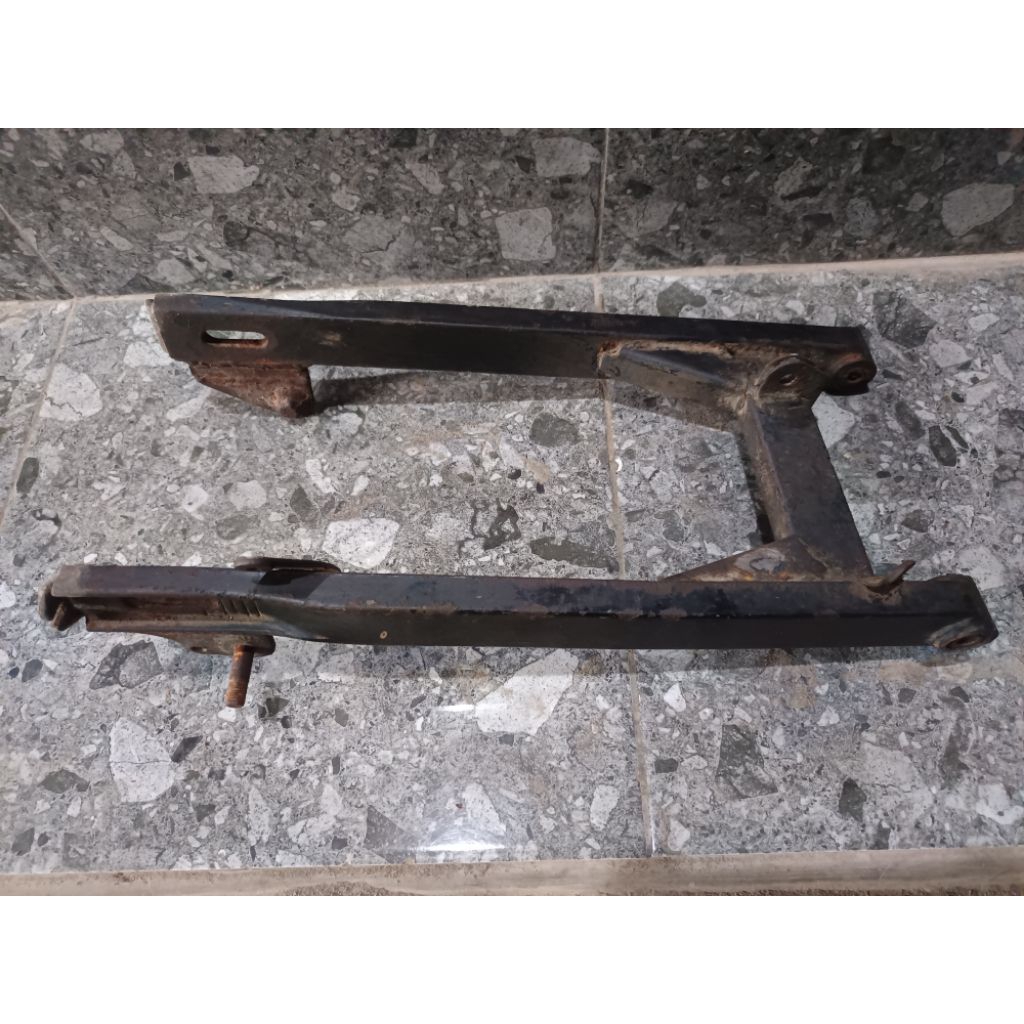 Arm Fork Supit Honda Astrea Grand Original