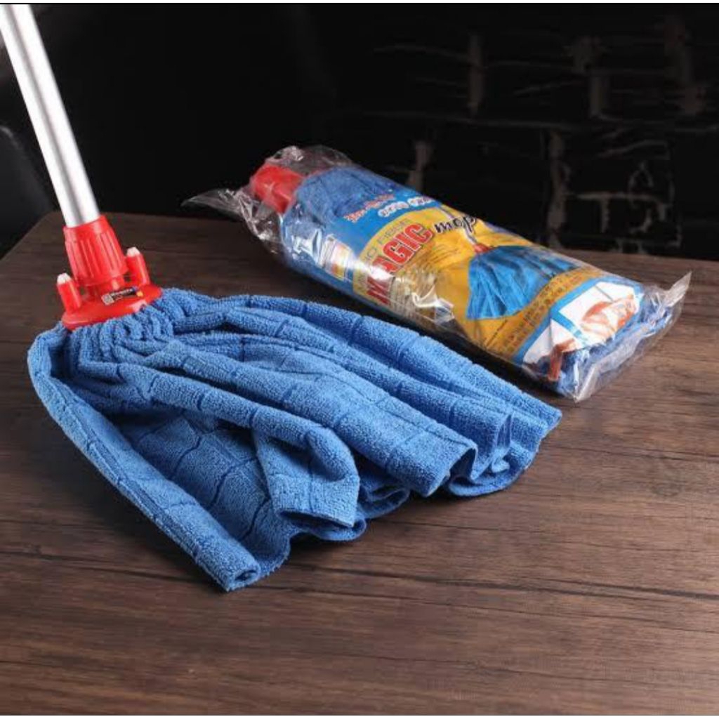 Kain Pel Nagata 5830 Microfiber