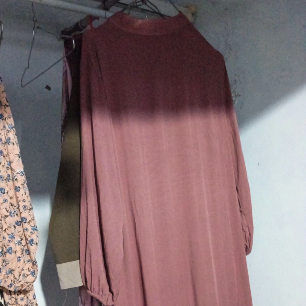 GAMIS 10 kodi