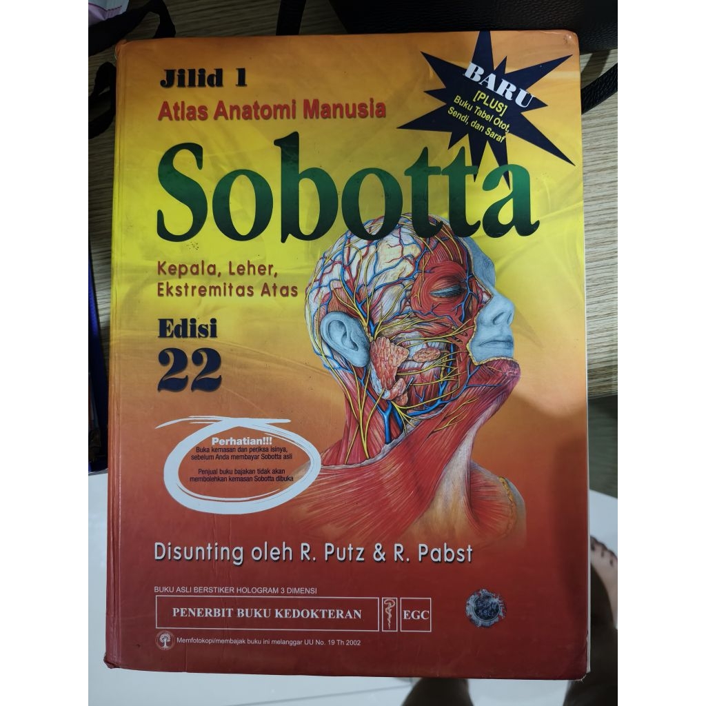 sobotta