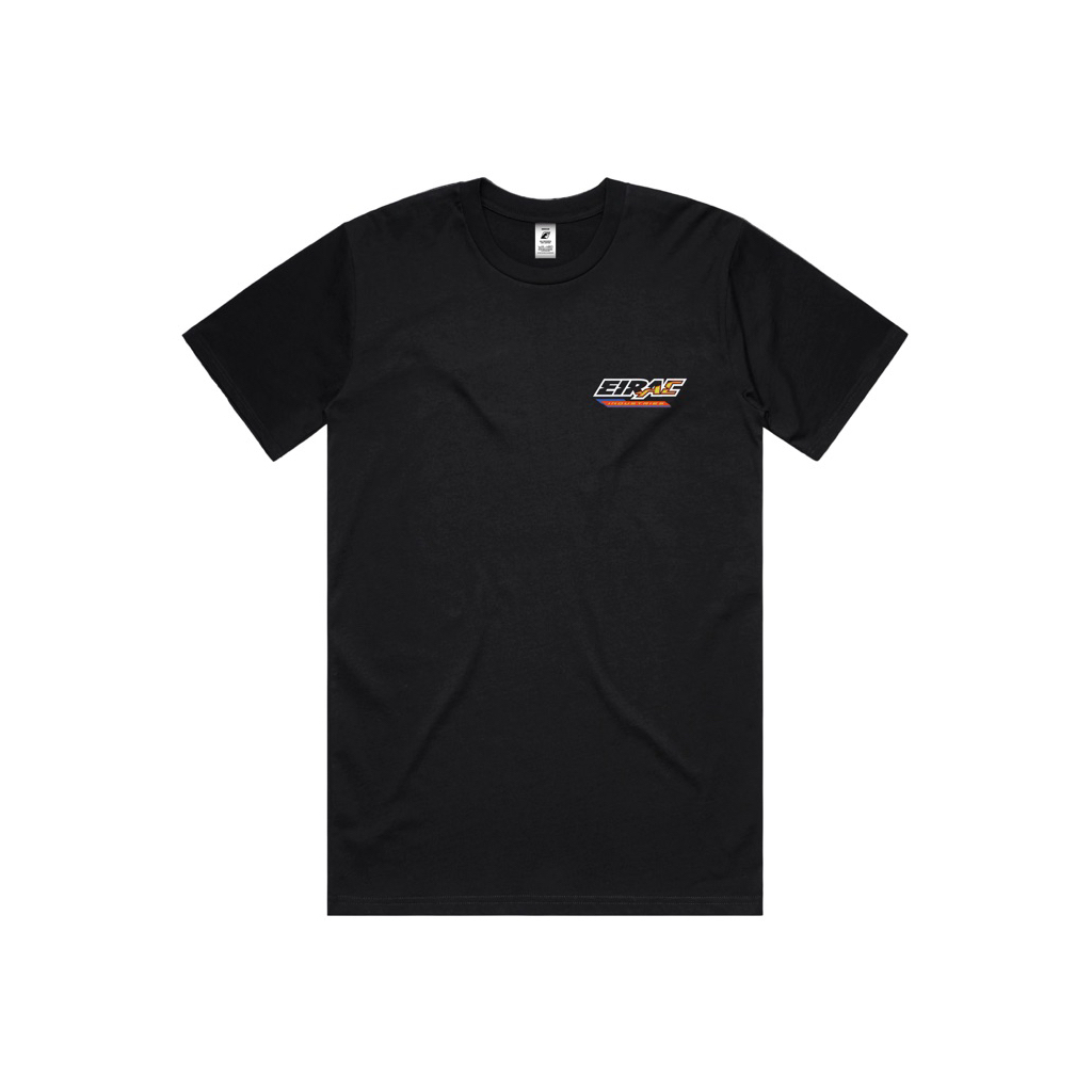 Kaos EIRAC INDUSTRIES TEI1025