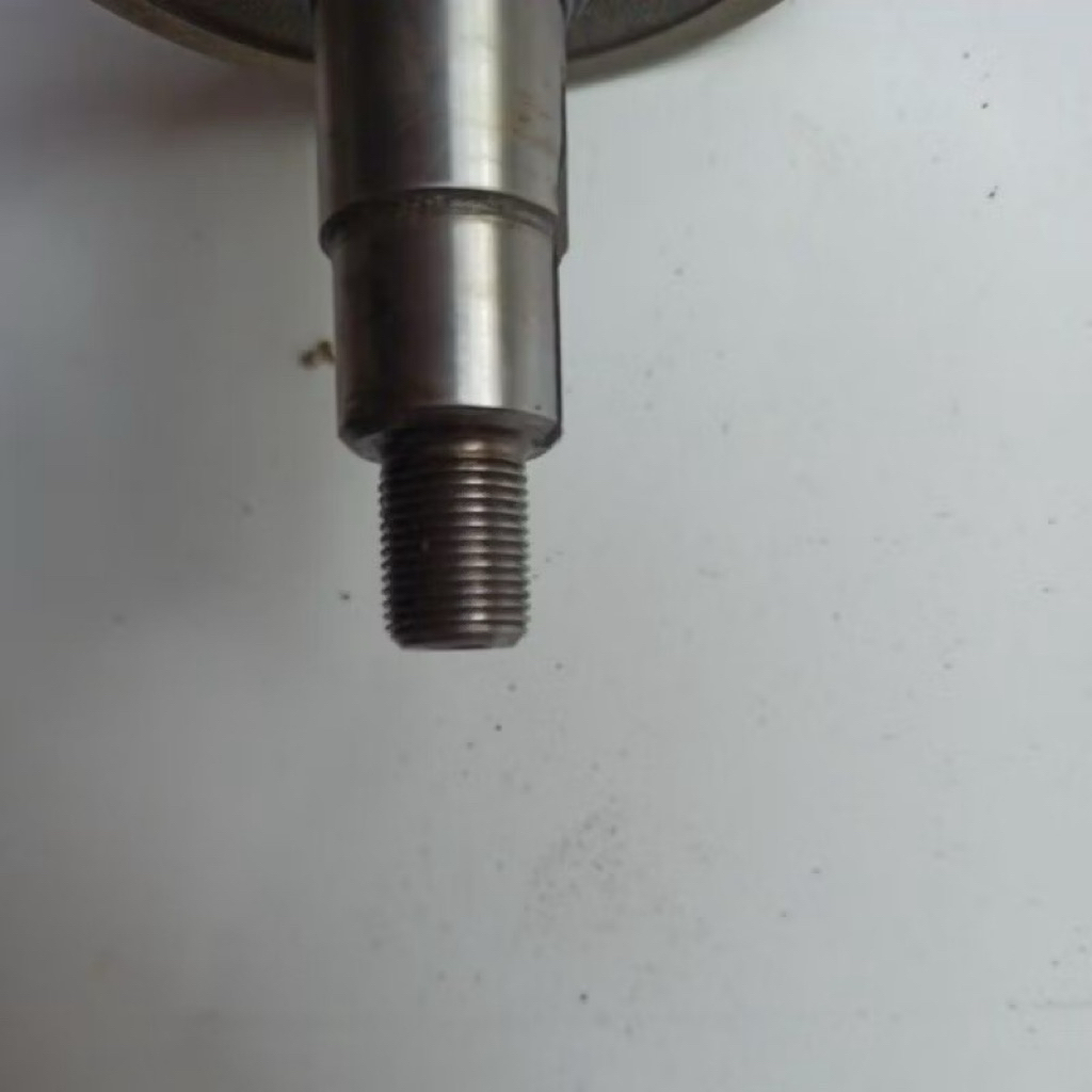 kruk as fizr fullclut drat aman smua tinggal pake no geol original copotan stang seher aman