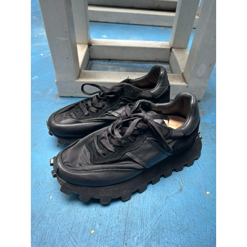 tods sneakers women