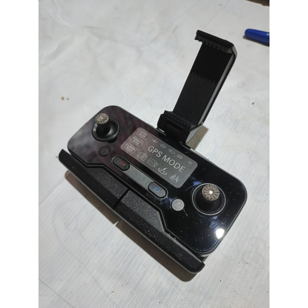 remot drone sjrc f11/f11s