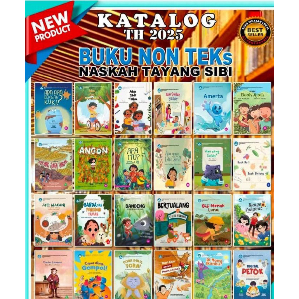 PAKET_BUKU_LITERASI_PAUD