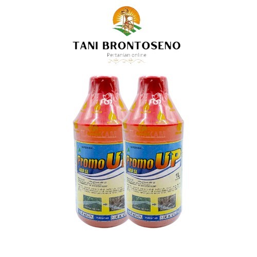 Promo UP 488 SL 1 Liter