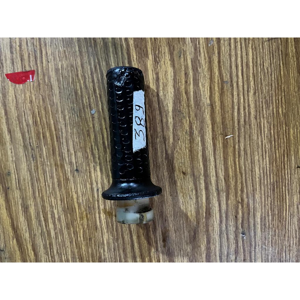 Longsong Pipa Gas-Hanfat Handgrip Hand Grip Suzuki Rc100 Rc 100 // 389