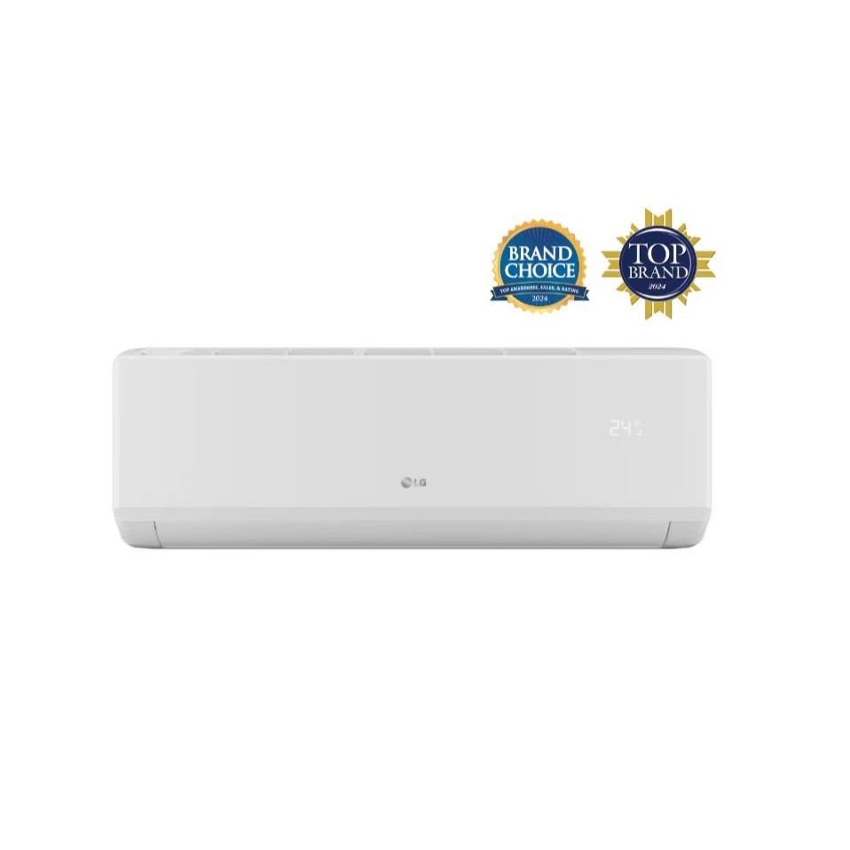 AC LG 0.5 PK ( LG H-05 TN4 )