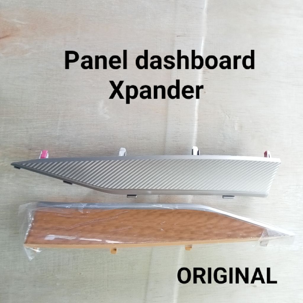Panel Dashboard Expander Ornament Dashboard Expander List Ornament Expander