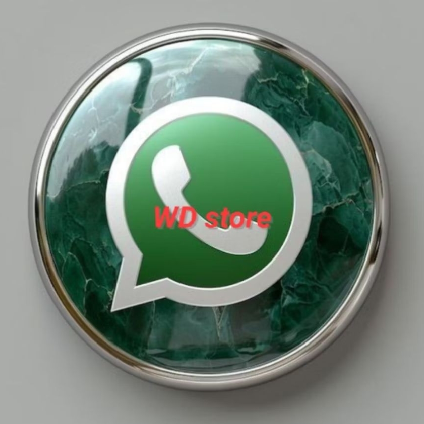 Daftar Nomor Akun WA Indonesia baru