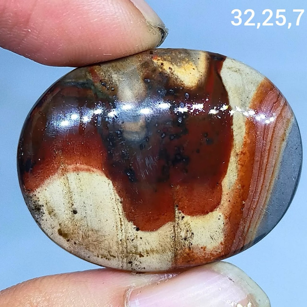 batu akik asli lapadz allah antik top hq natural (asli alam)