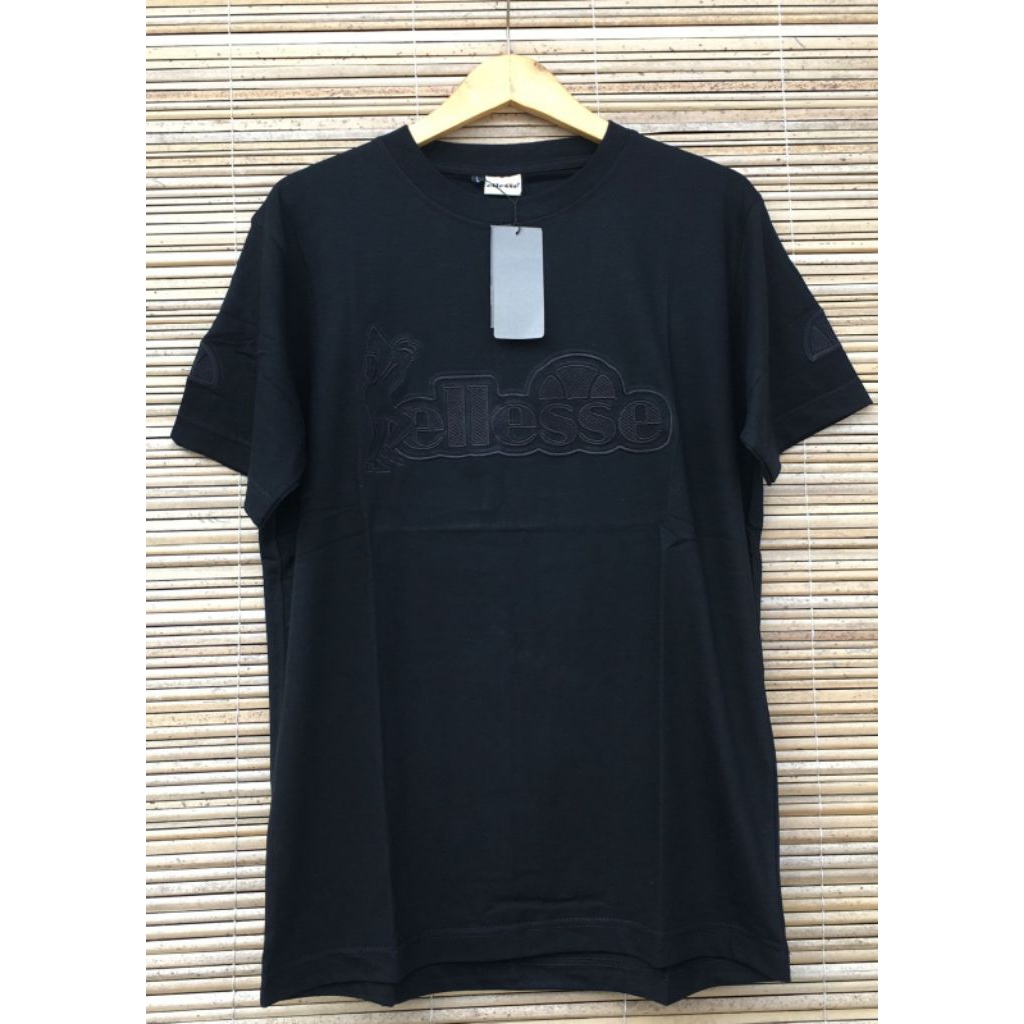 kaosfullbordir Elesse