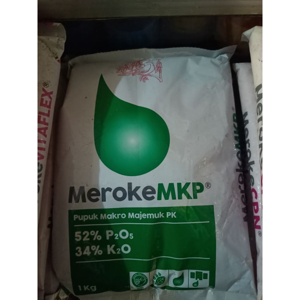 MKP1kg