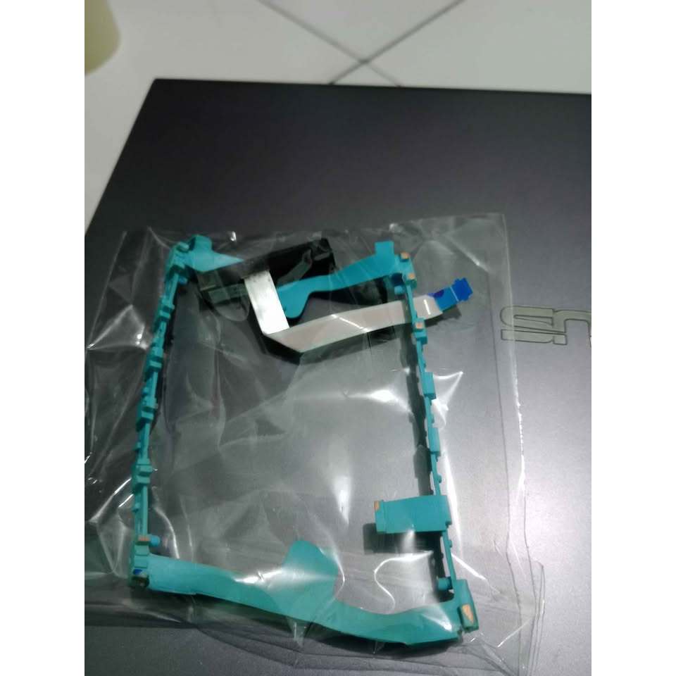 hdd kit kabel HDD asus x415 x409 a416 a409 a416ma x415ea