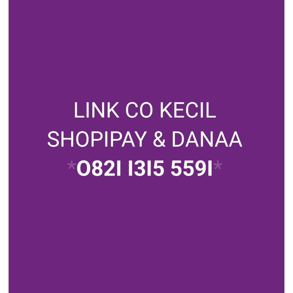 atasan uson anak laki laki