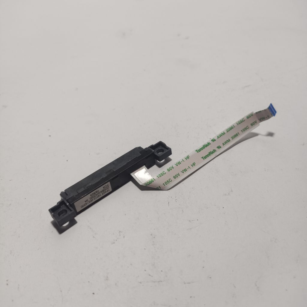 Soket Hardisk HDD Laptop Asus TP203N TP203NA TP203M TP203MA N3350