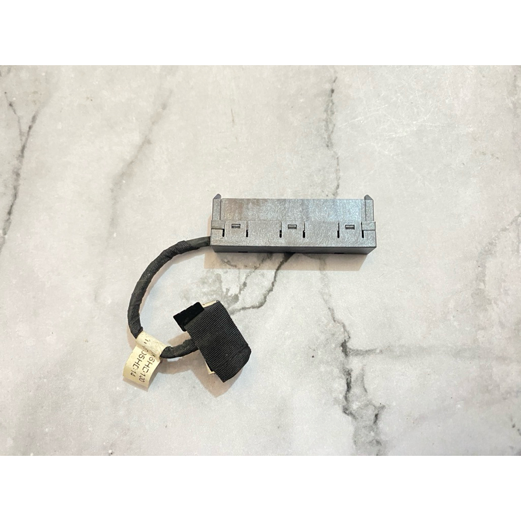 Konektor Hardisk Hp G4-1000 G4-1315br Original