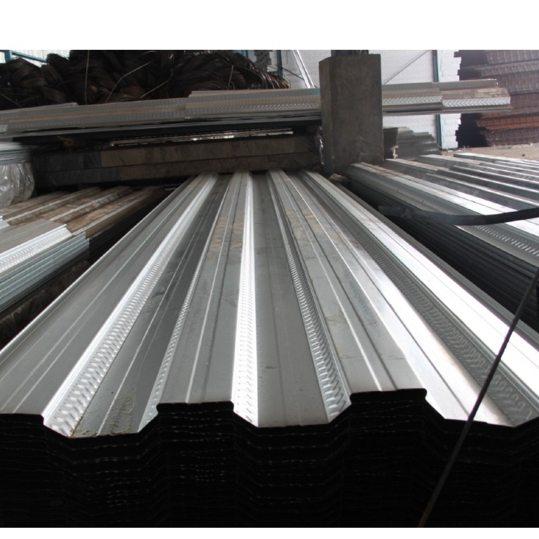 Bondeck / Bondek Cor 0.75 mm FULL