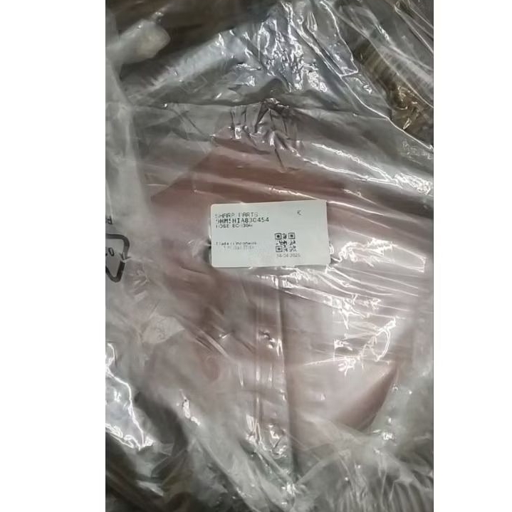 selang vacum sharp ec 8304