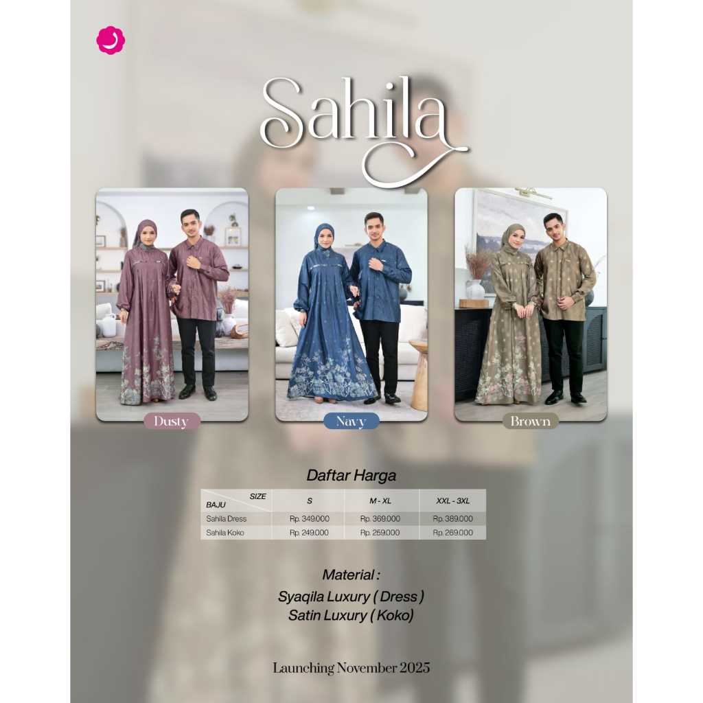 Couple Rauna Sahila By Raunapride