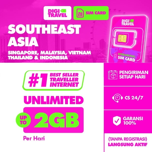 Simcard Singapore Malaysia Thailand Vietnam Unlimited | Sim Card Singapore | Sim Card Malaysia | Sim