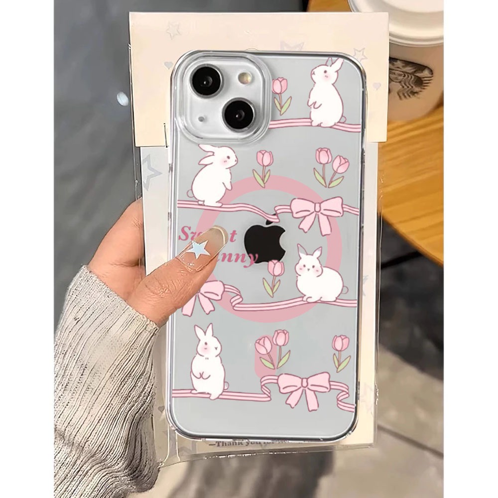 Softcase Compatible for vivo Y100 Y18 Y03 Y03T Y35 Y36 Y27 Y27s Y22 Y22s Y12 Y12s Y15 Y16 Y17 Y17s Y