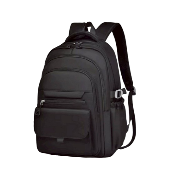 Tas Ransel Anak Perempuan Premium Korea Model Simpel Tas Santai Bisa COD