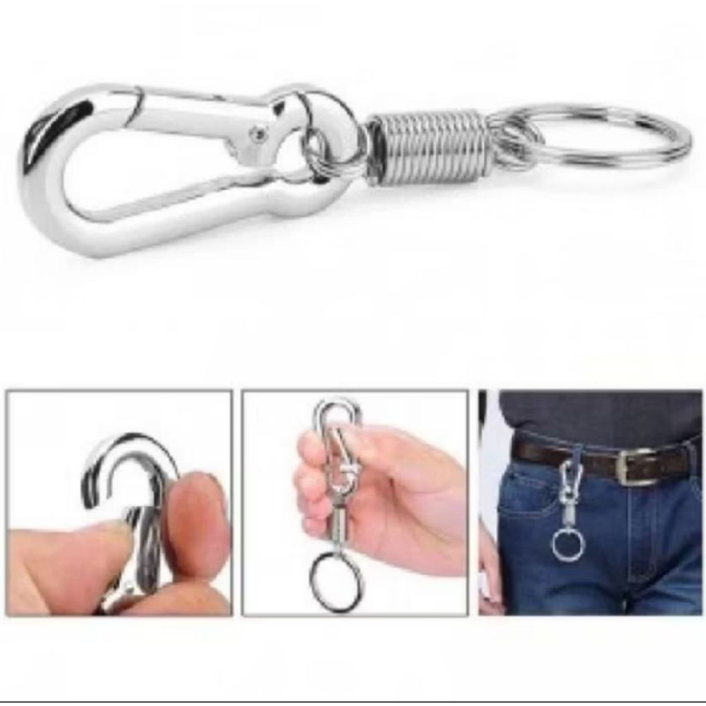 KEYCHAIN/GANTUNGAN KUNCI,MOTOR,MOBIL,RUMAH,SEPEDA LISTRIK,TOKO,DLL