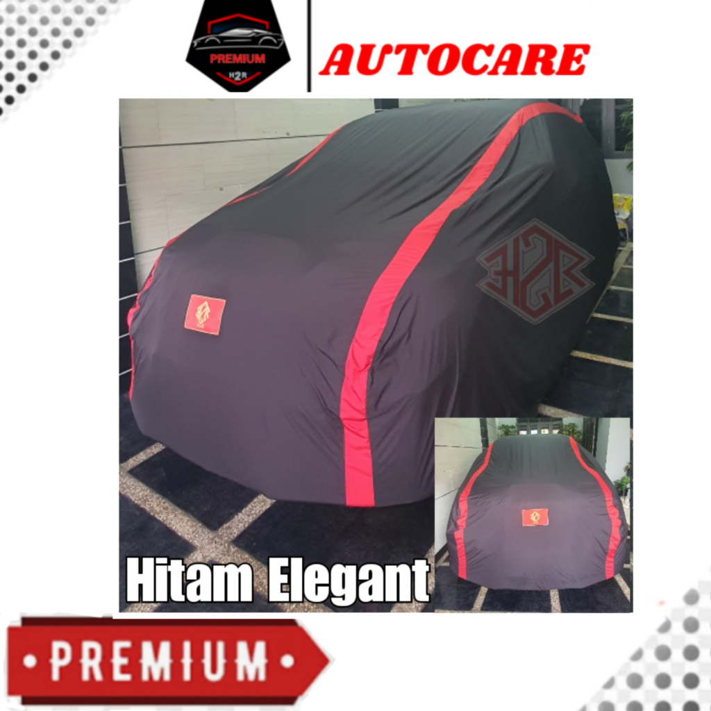 promo terbaru cover mobil mitsubishi xpander, cover mobil xpander, selimut mobil xpander, cover