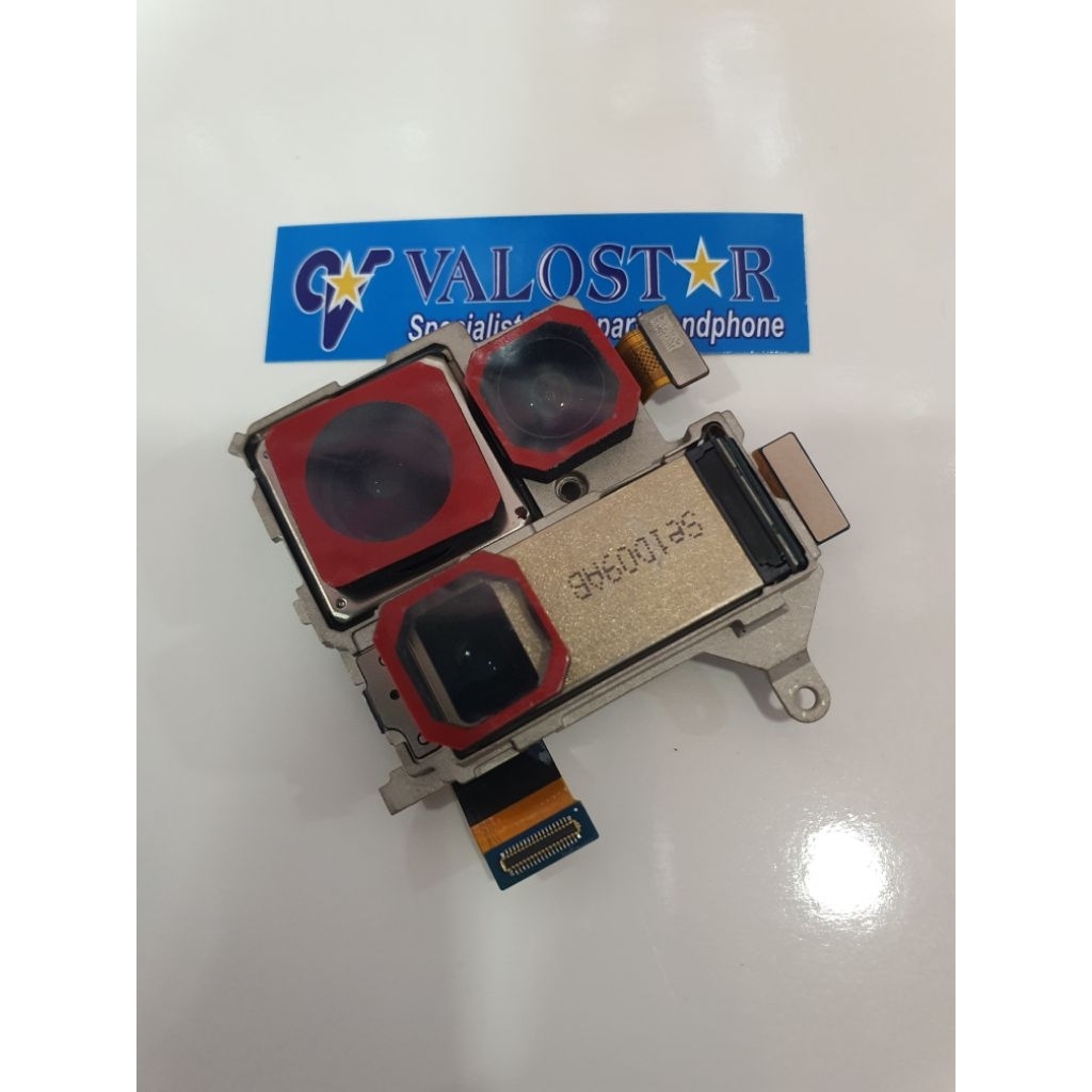 KAMERA BIG BELAKANG XIAOMI MI11 ULTRA ORINEW