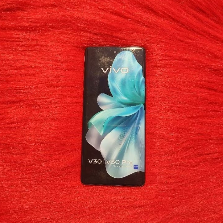 Dummy Phone Vivo /HP mainan/HP Replika/HP Tiruan/HP display etalase conter hp