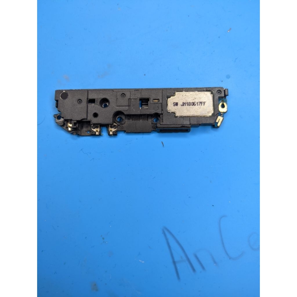 SPEAKER NOKIA 6.1 PLUS, ORIGINAL COPOTAN