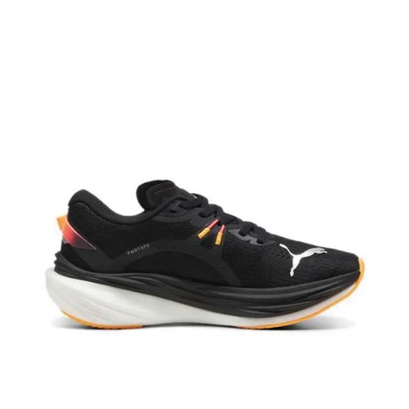 Puma Deviate Nitro 3