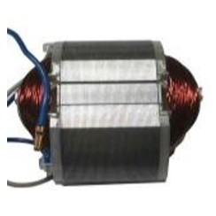 stator id6808 mesin bor 13 mm ingco