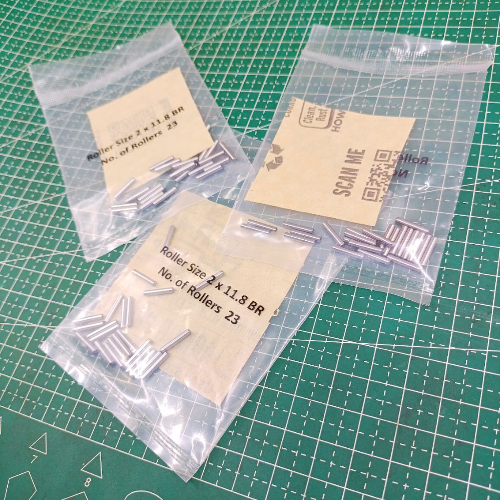 pelor bambu laher bearing gigi susun borobudur vespa vbb super sprint bajaj ps px pxe excel exclusiv