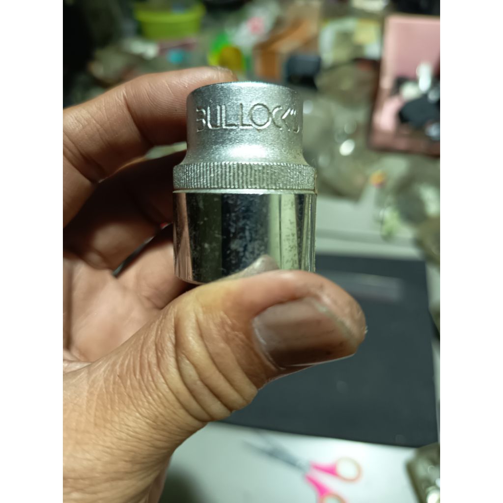 MATA KUNCI SOK 24 MM