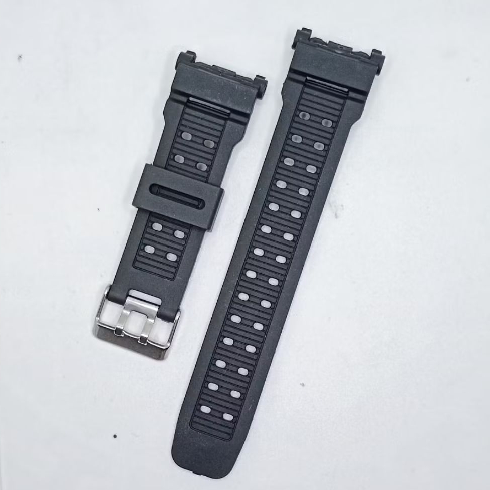 Tali Jam Tangan G-Shock G-9000-Casio-Mudman G 9000