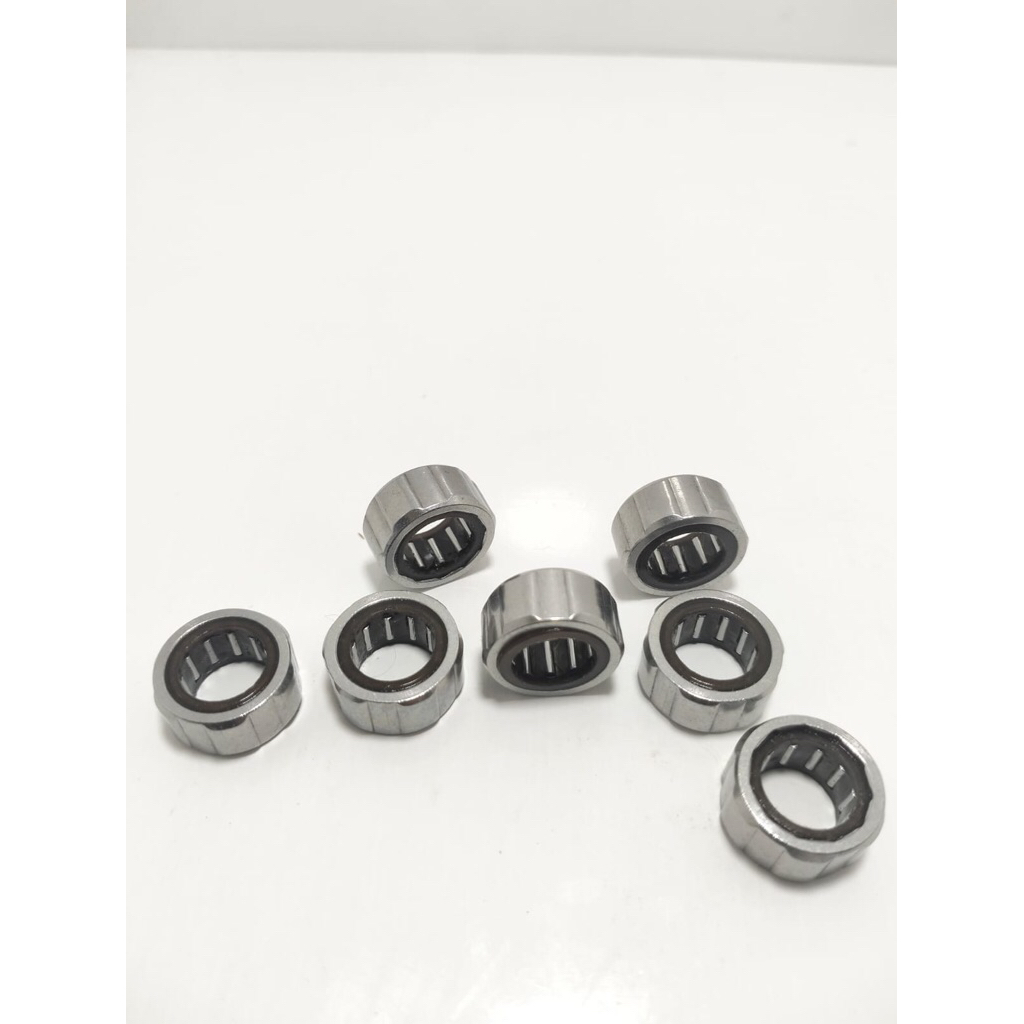 Bearing One Way Ewc 1008 HF