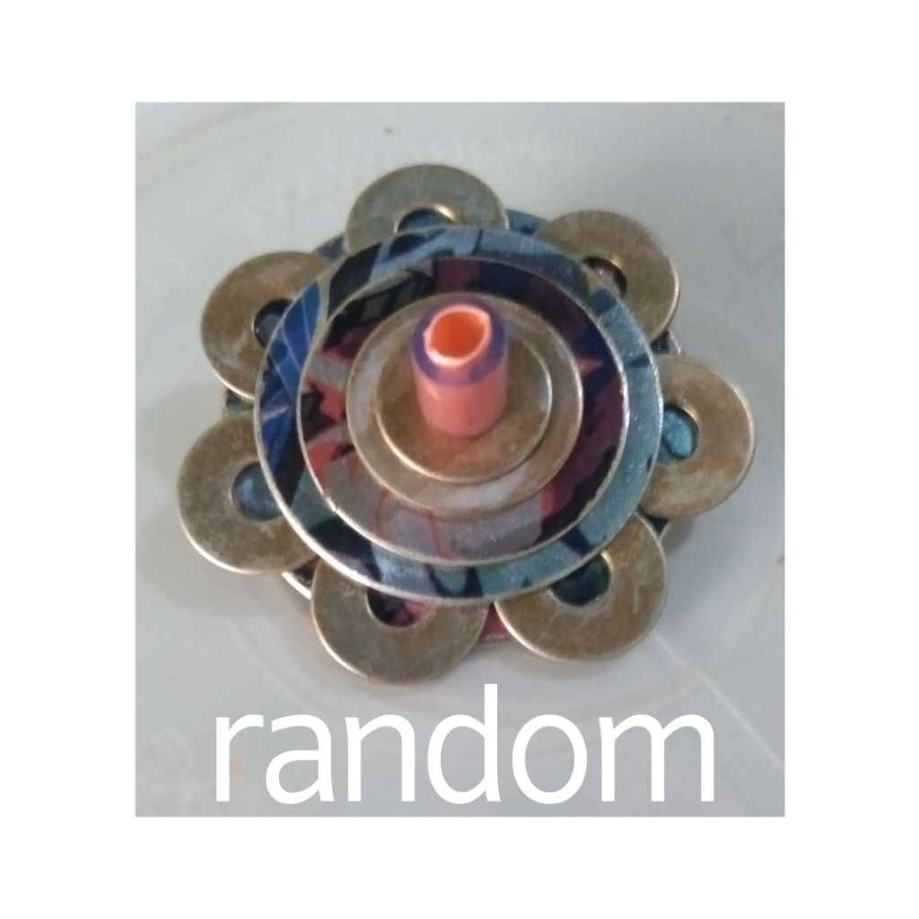 OBRAL MURAH GANGSING MAWAR MERAH-GANGSING MAWAR FUL RING BESI