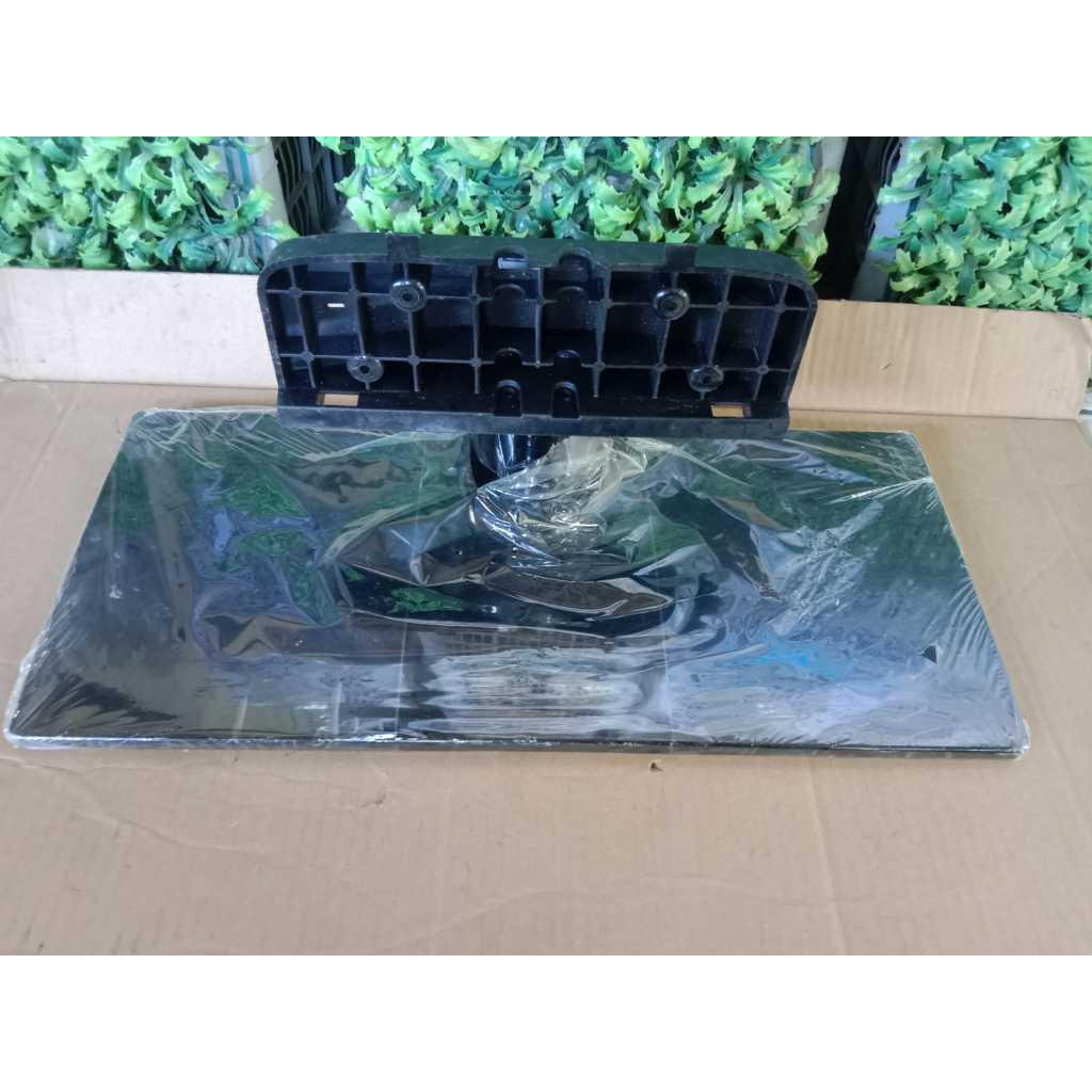 stand kaki dudukan tv led samsung UA32EH4003 UA32FH4003   UA32FH4003R 32fh4003  UA32EH4000M ua32eh40