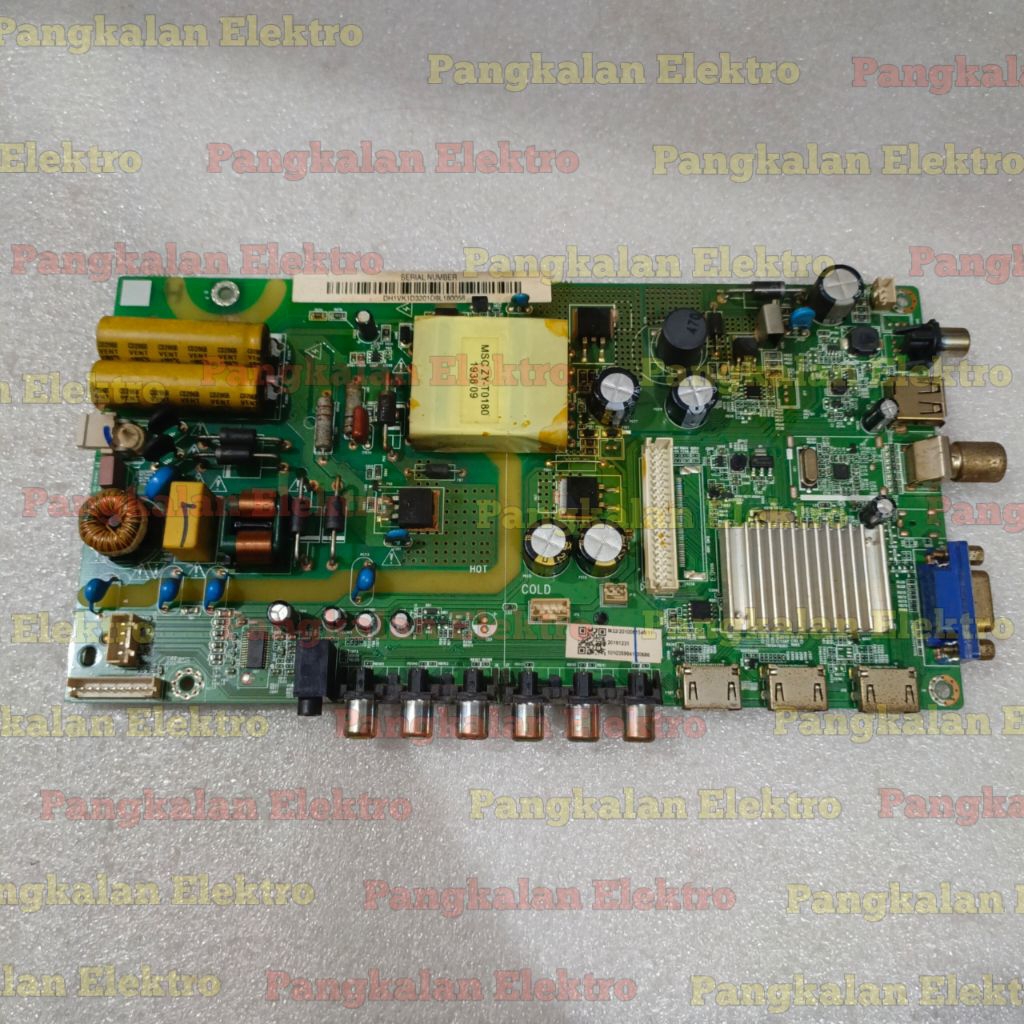 MB LE40AQT6900F MB AQUA LE40AQT6900F MAINBOARD LE40AQT6900F MAINBOARD AQUA LE40AQT6900F