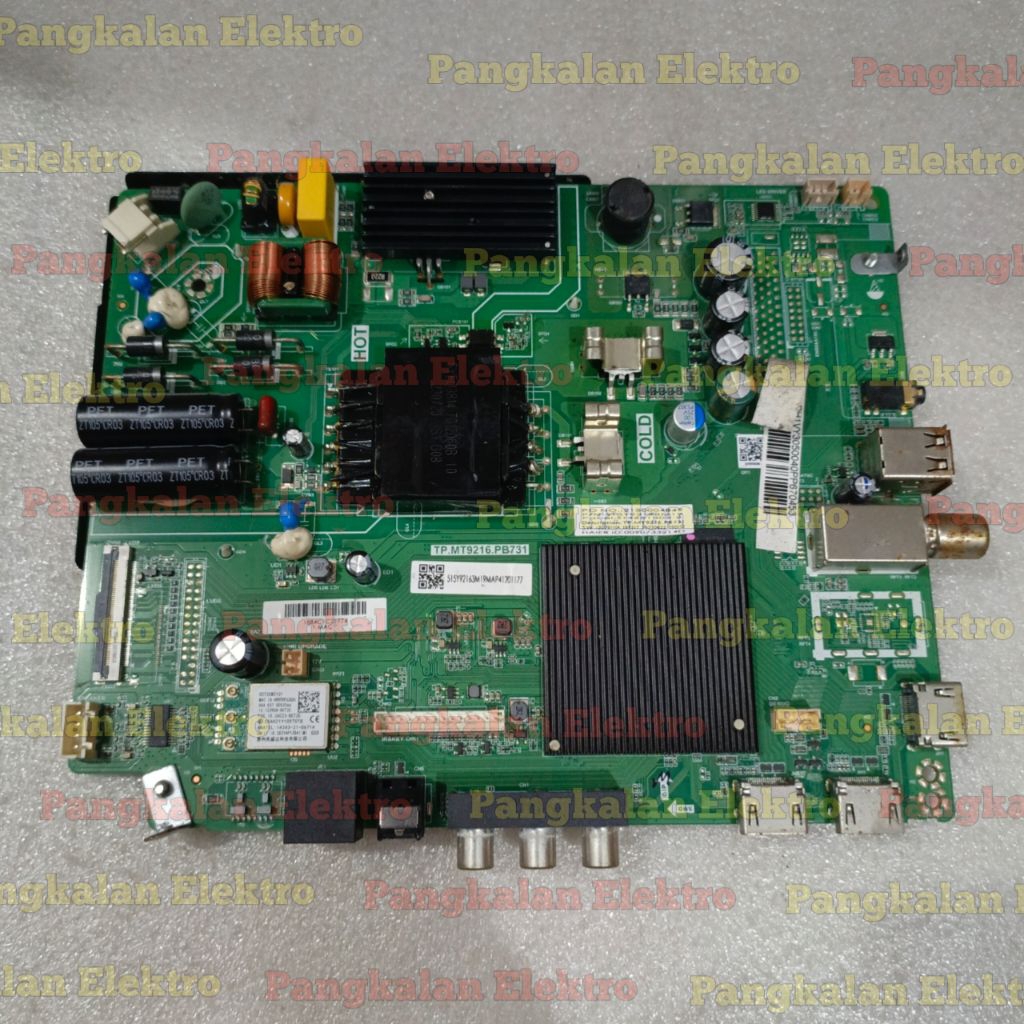 MB LE43AQT6700FG MB AQUA LE43AQT6700FG MAINBOARD LE43AQT6700FG MAINBOARD AQUA LE43AQT6700FG