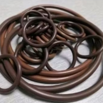 SEAL ORING VITON 108*6 ORING VITON ID 108MM TEBAL 6MM