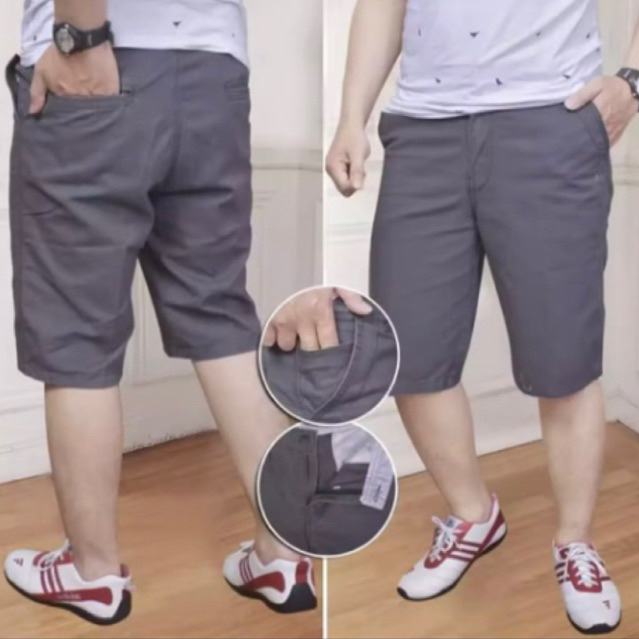 Celana/Celana pendek pria/Celana pendek cinos pria/celana pendek cinos/celana pendek cinos pria orig