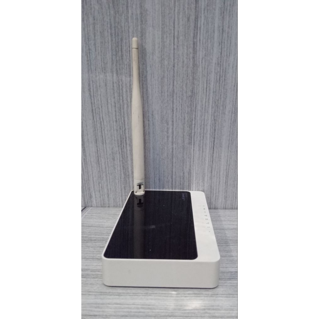 router nirkabel EFM ipTIME N104M