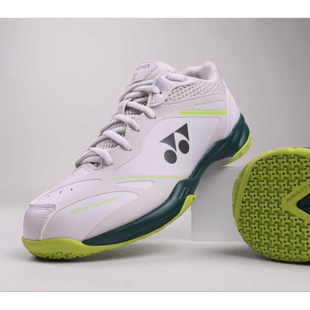 SEPATU BADMINTON YONEX SHB 65 X VA